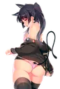 nsfw2