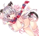 nsfw1