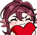 HeizouLuv Discord emoji