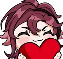 HeizouLuv