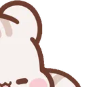 shPeachFlower2 shPeachFlower2