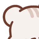 shPeachFlower1