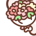 shPeachFlower3