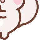 shPeachFlower4 shPeachFlower4