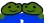 frenn