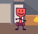 spade_dance spade_dance
