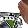 NUTV