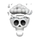 HOLYSKULL