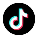 _TikTok