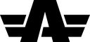 armareforger_black