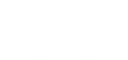 armareforger_white
