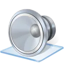 VoiceChat