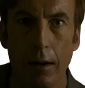 trippingsauls