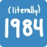 1984