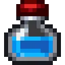 santawaterVS santawaterVS