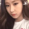 chaerywave