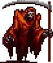 animReddeathVS