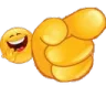 fuuWAHAHAHA