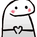 MY_iheartu