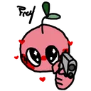 CHERRY_3