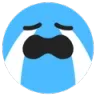 b8_sob