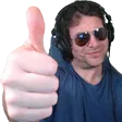 Thumbs