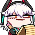 zentreHmm
