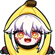 zentreBanana zentreBanana