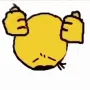 BIGSAD BIGSAD