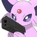 Espeongun