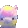 alpakkajamit