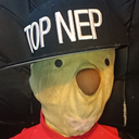 pooh2