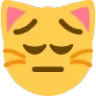 cat_pensive