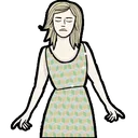 LauraDancing
