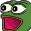 poggers poggers