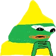 donkhmm donkhmm