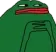 sus