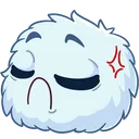 blue_fluffy_mad blue_fluffy_mad