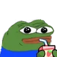 sip