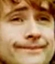 pippin pippin