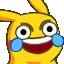 pika_laugh