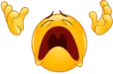 grief