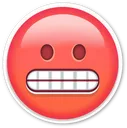 6_