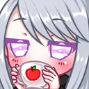 sip