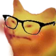 CattoTonka2 Discord Emoji