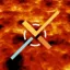dex100fire dex100fire