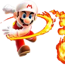 firemario