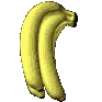 potassium