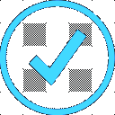 1_skycheck Discord emoji