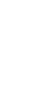 Fortnite_Logo Discord emoji
